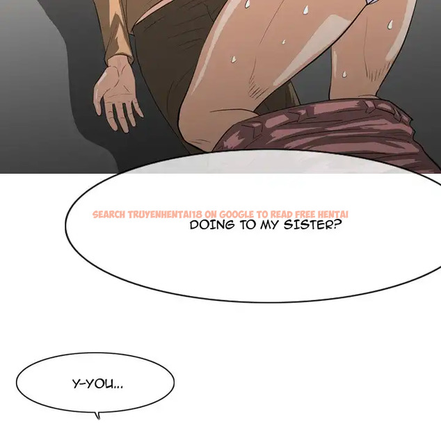 Read Hentai Image 89 217 in comic Path To Salvation - Chapter 30 - hentaitnt.net