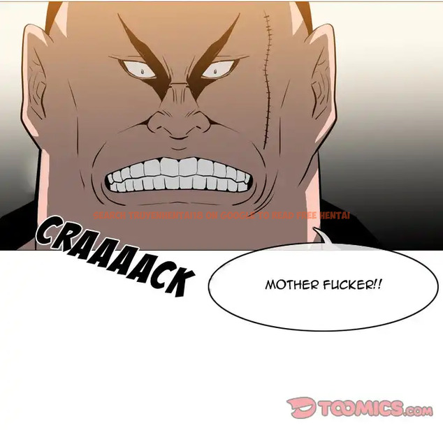 Read Hentai Image 90 217 in comic Path To Salvation - Chapter 30 - hentaitnt.net