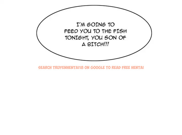 Read Hentai Image 91 217 in comic Path To Salvation - Chapter 30 - hentaitnt.net