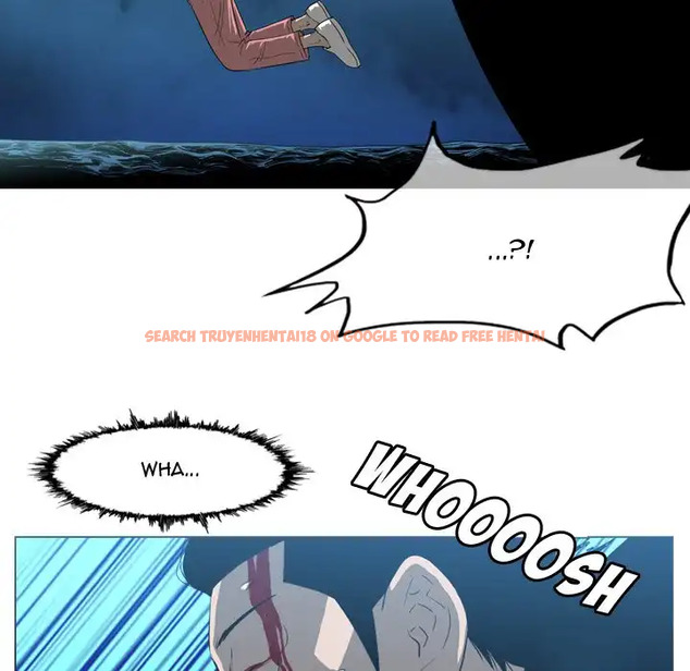 Read Hentai Image 11 213 in comic Path To Salvation - Chapter 31 - hentaitnt.net