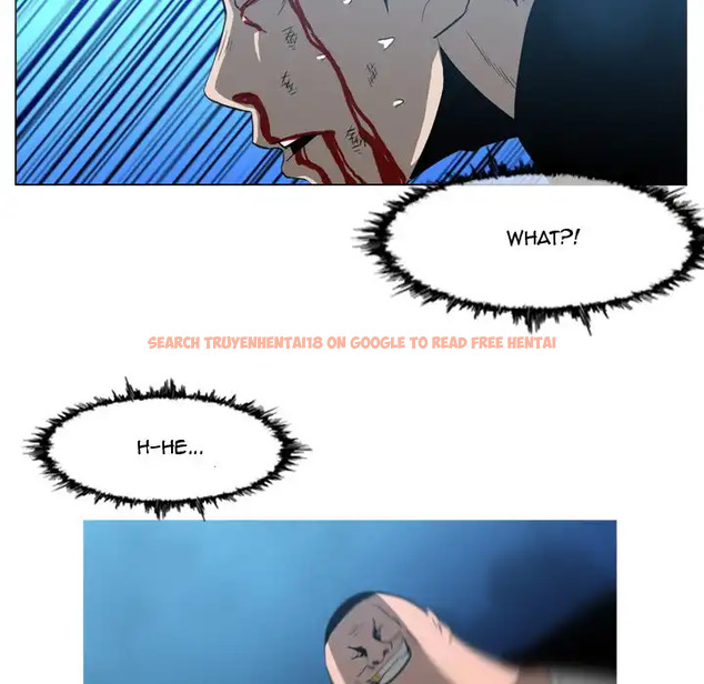 Read Hentai Image 12 213 in comic Path To Salvation - Chapter 31 - hentaitnt.net