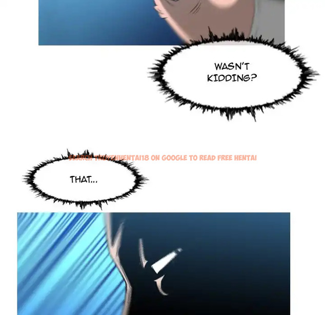Read Hentai Image 13 213 in comic Path To Salvation - Chapter 31 - hentaitnt.net
