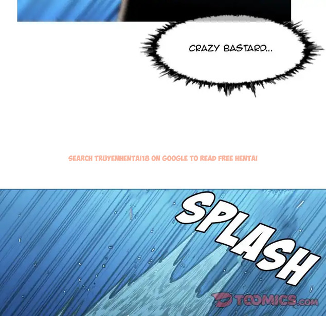 Read Hentai Image 14 213 in comic Path To Salvation - Chapter 31 - hentaitnt.net