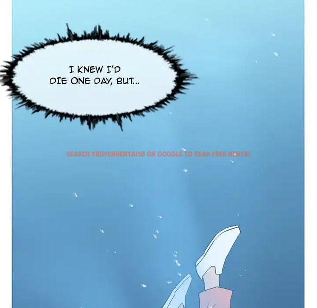 Read Hentai Image 16 213 in comic Path To Salvation - Chapter 31 - hentaitnt.net