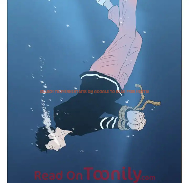 Read Hentai Image 17 213 in comic Path To Salvation - Chapter 31 - hentaitnt.net