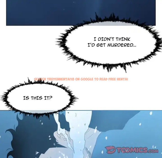 Read Hentai Image 18 213 in comic Path To Salvation - Chapter 31 - hentaitnt.net
