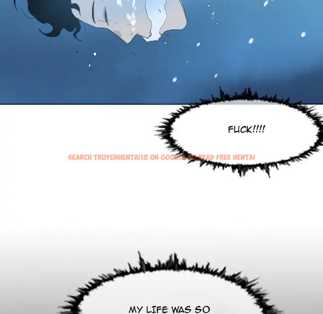 Read Hentai Image 19 213 in comic Path To Salvation - Chapter 31 - hentaitnt.net