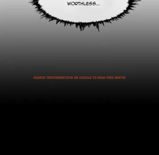 Read Hentai Image 20 213 in comic Path To Salvation - Chapter 31 - hentaitnt.net