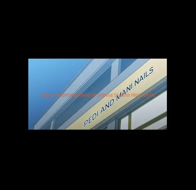 Read Hentai Image 21 213 in comic Path To Salvation - Chapter 31 - hentaitnt.net