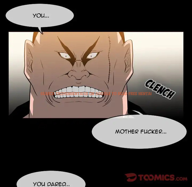 Read Hentai Image 22 213 in comic Path To Salvation - Chapter 31 - hentaitnt.net