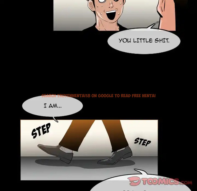 Read Hentai Image 26 213 in comic Path To Salvation - Chapter 31 - hentaitnt.net