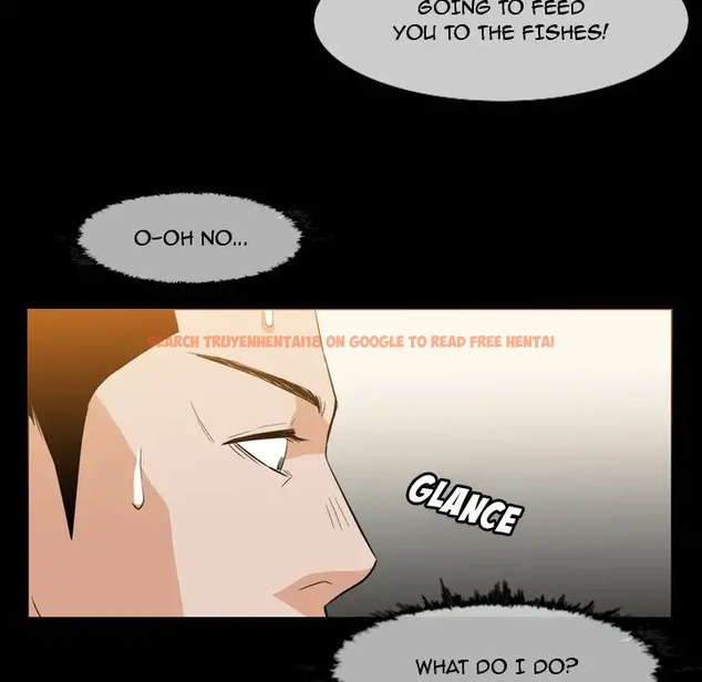 Read Hentai Image 27 213 in comic Path To Salvation - Chapter 31 - hentaitnt.net
