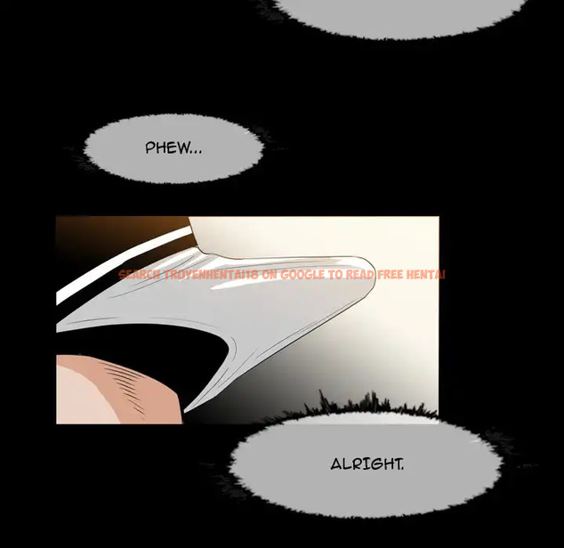 Read Hentai Image 28 213 in comic Path To Salvation - Chapter 31 - hentaitnt.net