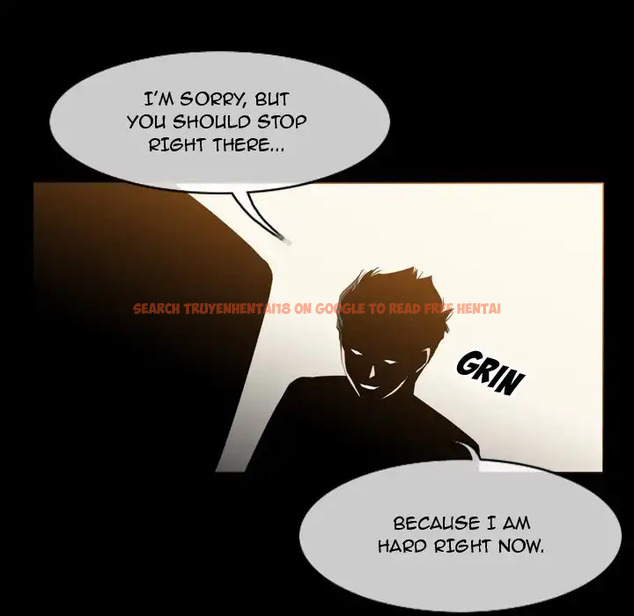 Read Hentai Image 29 213 in comic Path To Salvation - Chapter 31 - hentaitnt.net