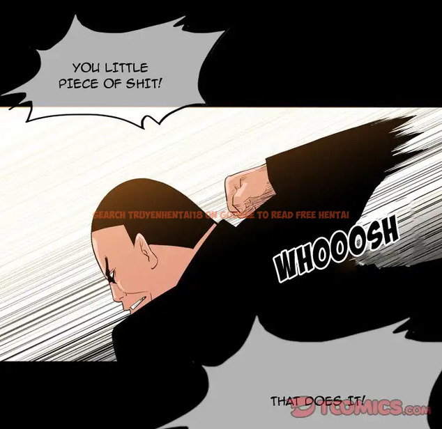 Read Hentai Image 30 213 in comic Path To Salvation - Chapter 31 - hentaitnt.net