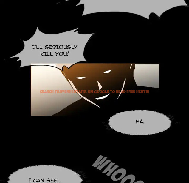 Read Hentai Image 31 213 in comic Path To Salvation - Chapter 31 - hentaitnt.net