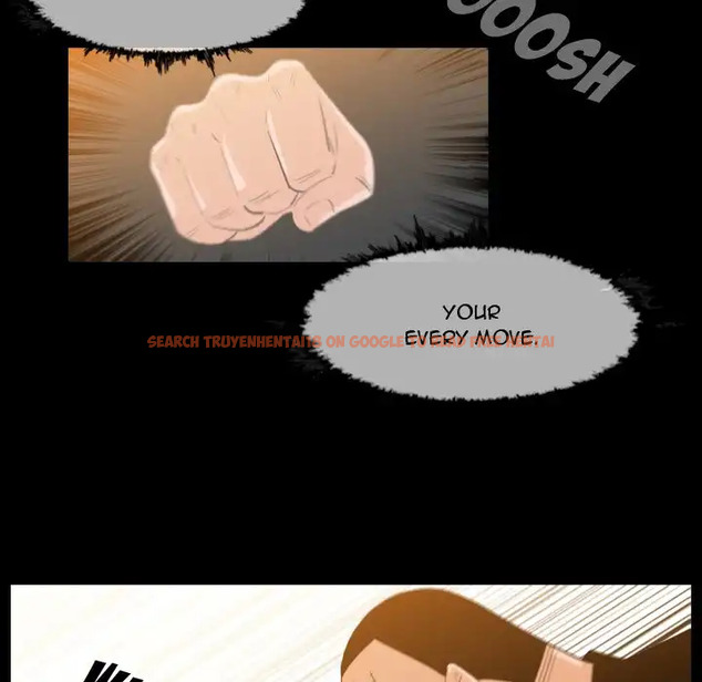 Read Hentai Image 32 213 in comic Path To Salvation - Chapter 31 - hentaitnt.net