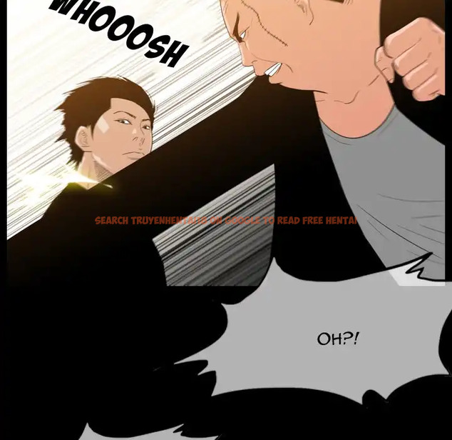 Read Hentai Image 33 213 in comic Path To Salvation - Chapter 31 - hentaitnt.net