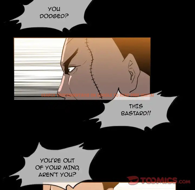 Read Hentai Image 34 213 in comic Path To Salvation - Chapter 31 - hentaitnt.net