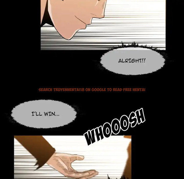 Read Hentai Image 35 213 in comic Path To Salvation - Chapter 31 - hentaitnt.net