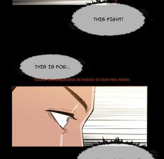Read Hentai Image 36 213 in comic Path To Salvation - Chapter 31 - hentaitnt.net