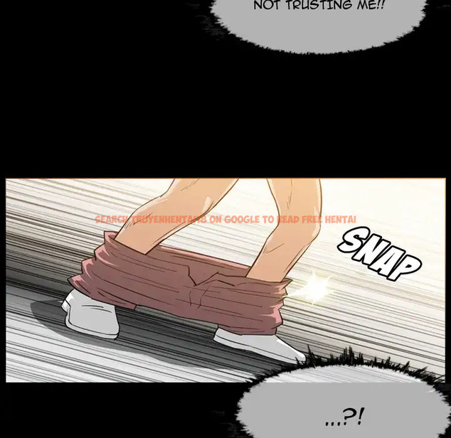 Read Hentai Image 37 213 in comic Path To Salvation - Chapter 31 - hentaitnt.net