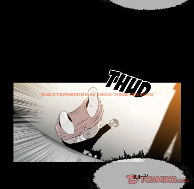 Read Hentai Image 38 213 in comic Path To Salvation - Chapter 31 - hentaitnt.net