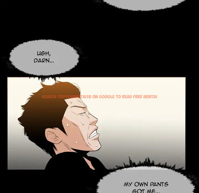 Read Hentai Image 39 213 in comic Path To Salvation - Chapter 31 - hentaitnt.net