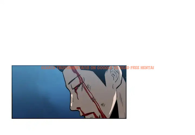 Read Hentai Image 4 213 in comic Path To Salvation - Chapter 31 - hentaitnt.net