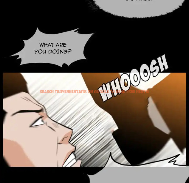 Read Hentai Image 40 213 in comic Path To Salvation - Chapter 31 - hentaitnt.net