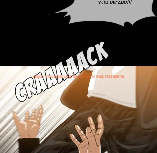 Read Hentai Image 41 213 in comic Path To Salvation - Chapter 31 - hentaitnt.net