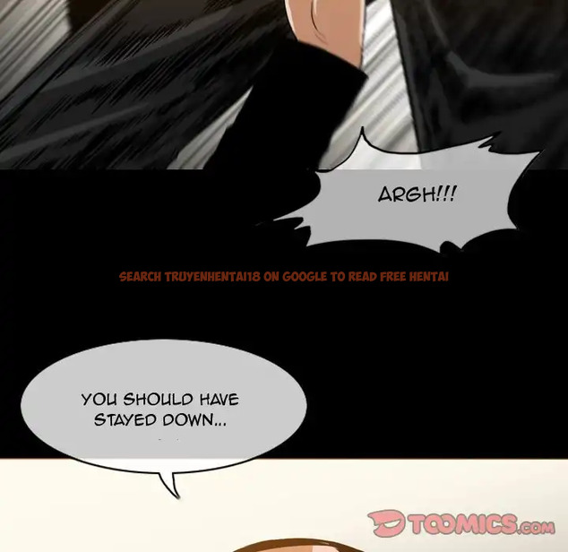 Read Hentai Image 42 214 in comic Path To Salvation - Chapter 31 - hentaitnt.net