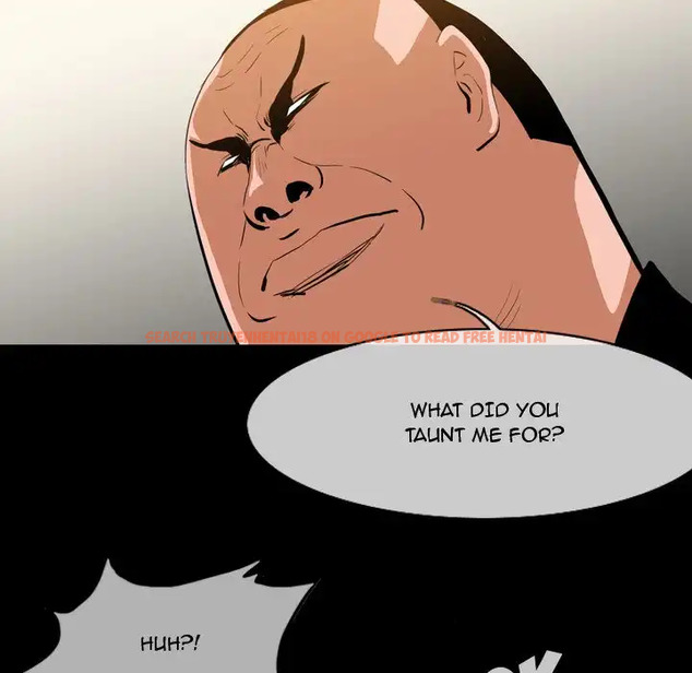 Read Hentai Image 43 214 in comic Path To Salvation - Chapter 31 - hentaitnt.net