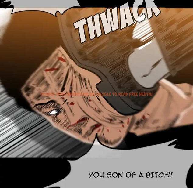 Read Hentai Image 44 214 in comic Path To Salvation - Chapter 31 - hentaitnt.net