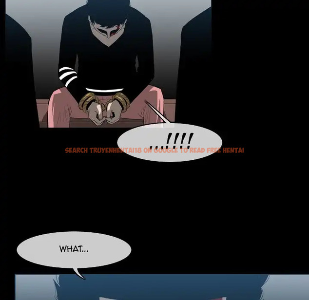 Read Hentai Image 47 214 in comic Path To Salvation - Chapter 31 - hentaitnt.net