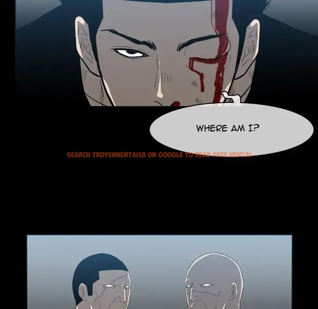 Read Hentai Image 48 214 in comic Path To Salvation - Chapter 31 - hentaitnt.net
