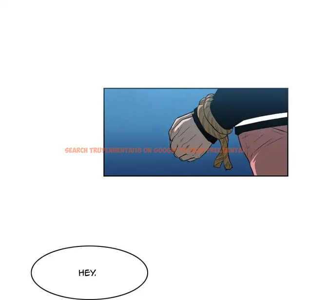 Read Hentai Image 5 213 in comic Path To Salvation - Chapter 31 - hentaitnt.net