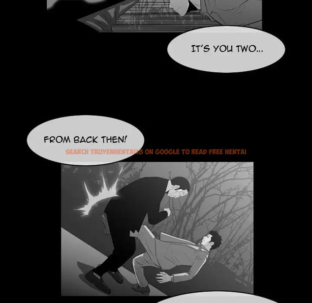 Read Hentai Image 51 214 in comic Path To Salvation - Chapter 31 - hentaitnt.net