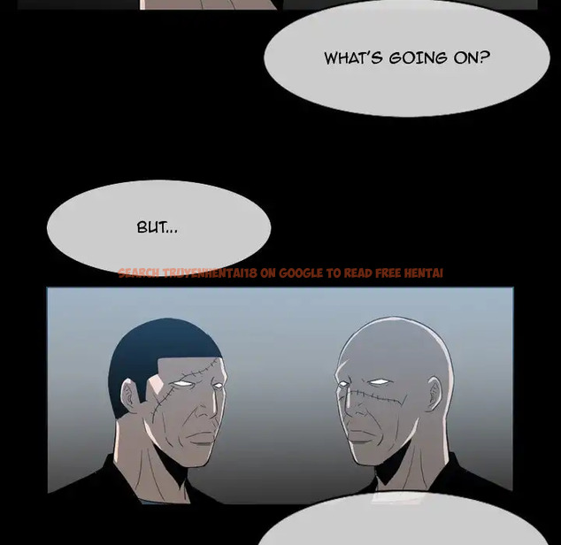 Read Hentai Image 53 214 in comic Path To Salvation - Chapter 31 - hentaitnt.net