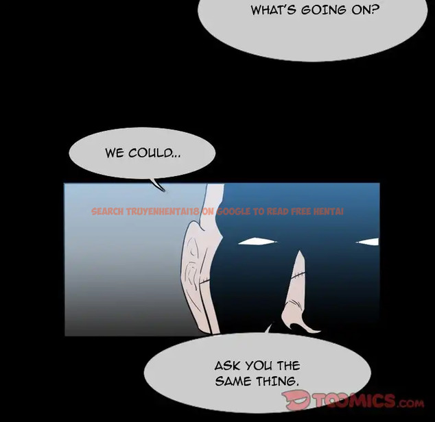 Read Hentai Image 54 214 in comic Path To Salvation - Chapter 31 - hentaitnt.net