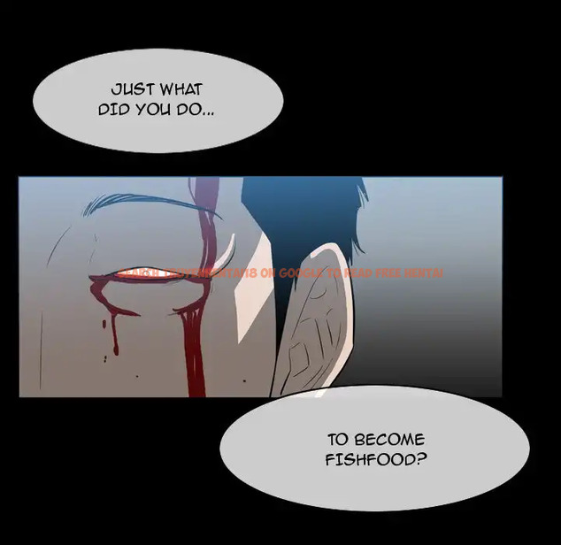 Read Hentai Image 55 214 in comic Path To Salvation - Chapter 31 - hentaitnt.net