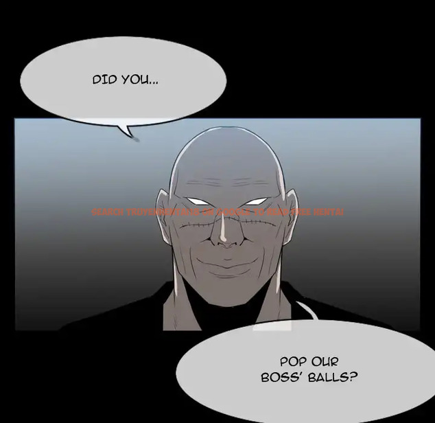 Read Hentai Image 56 214 in comic Path To Salvation - Chapter 31 - hentaitnt.net