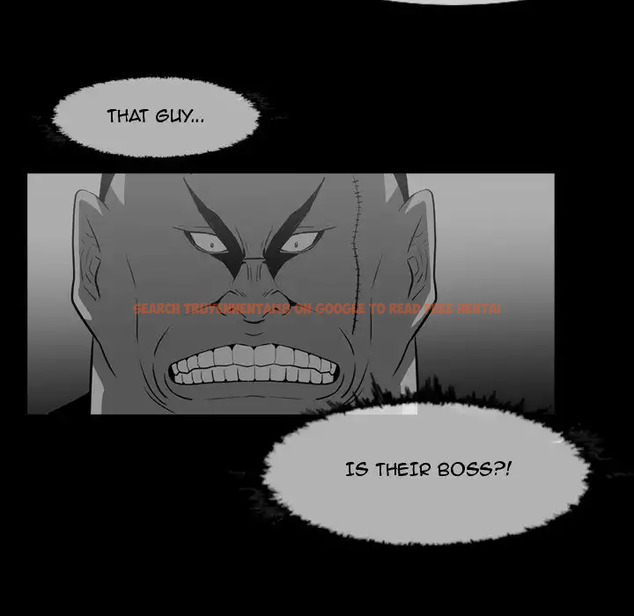 Read Hentai Image 57 214 in comic Path To Salvation - Chapter 31 - hentaitnt.net