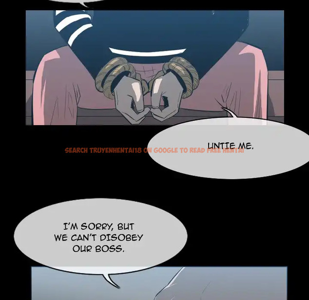 Read Hentai Image 59 214 in comic Path To Salvation - Chapter 31 - hentaitnt.net