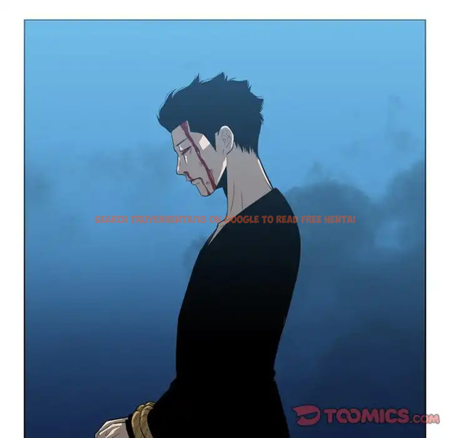 Read Hentai Image 6 213 in comic Path To Salvation - Chapter 31 - hentaitnt.net