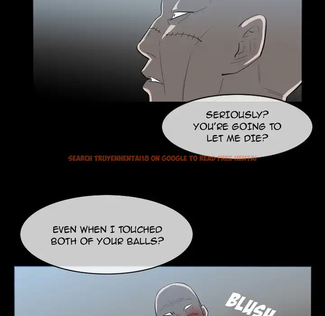 Read Hentai Image 60 214 in comic Path To Salvation - Chapter 31 - hentaitnt.net