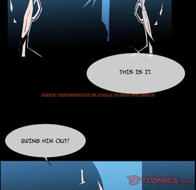 Read Hentai Image 62 214 in comic Path To Salvation - Chapter 31 - hentaitnt.net