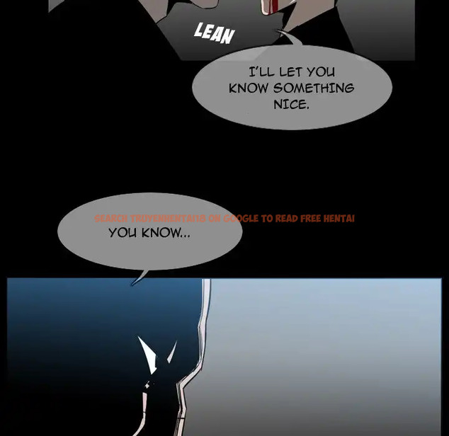 Read Hentai Image 65 214 in comic Path To Salvation - Chapter 31 - hentaitnt.net