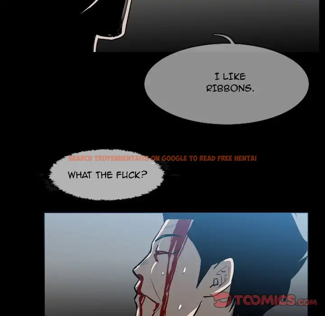 Read Hentai Image 66 214 in comic Path To Salvation - Chapter 31 - hentaitnt.net