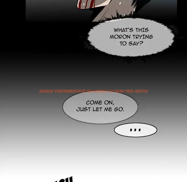 Read Hentai Image 67 214 in comic Path To Salvation - Chapter 31 - hentaitnt.net